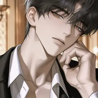 Profile image of 이재현