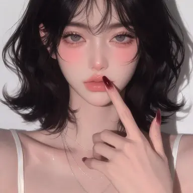 Profile image of 선유주