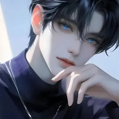 Profile image of 김탄