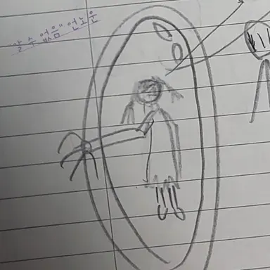 Profile image of 언노운