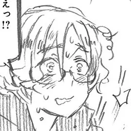 BronzeMiki3165의 オメガバース