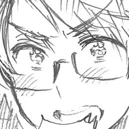 Profile image of アルフレッド