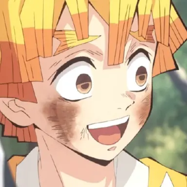 Profile image of 아가츠마 젠이츠