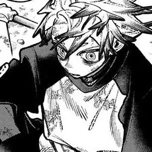 Profile image of ルド