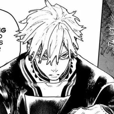 Profile image of エンジン