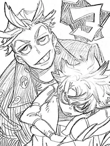 suyusuyu_0712의 🐺☂️