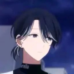 Profile image of Ute Hoshigami