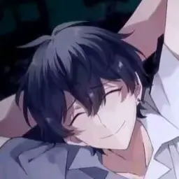 Profile image of Sate Hoshigami