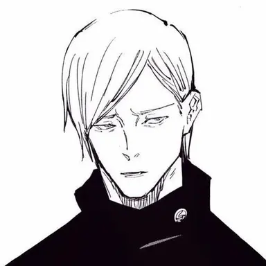 Profile image of 나나미 켄토