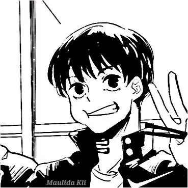 Profile image of 하이바라 유우