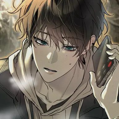 Profile image of 현지운