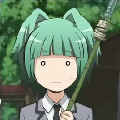 Profile image of 카야노 카에데