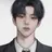 박준후