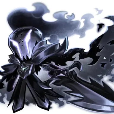 Profile image of 사일런트솔트 쿠키