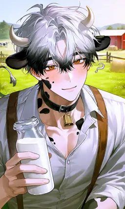 Profile image of ウジン