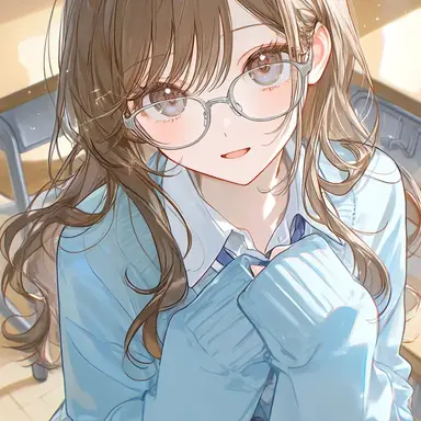 Profile image of 히다 미나미
