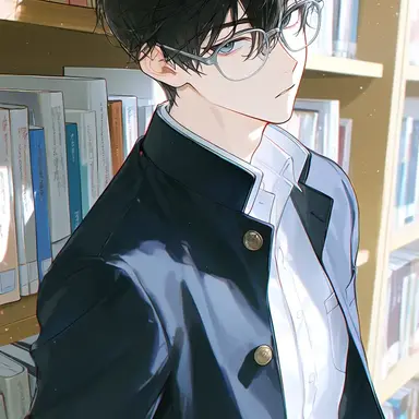 Profile image of 마츠모토 케이토