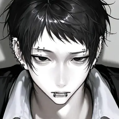 Profile image of 류가