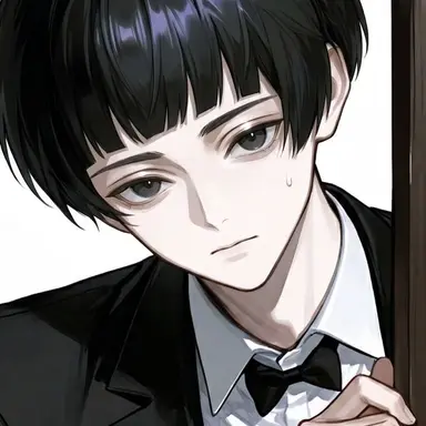 Profile image of 天ヶ瀬乃亜
