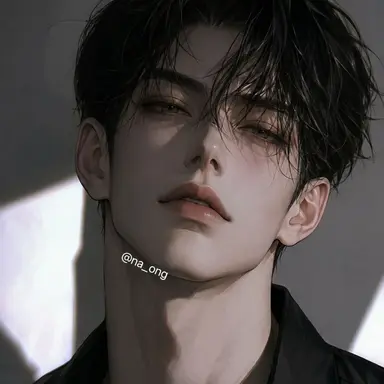 Profile image of イ・シンギュ