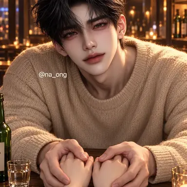 Profile image of Lee Singyu