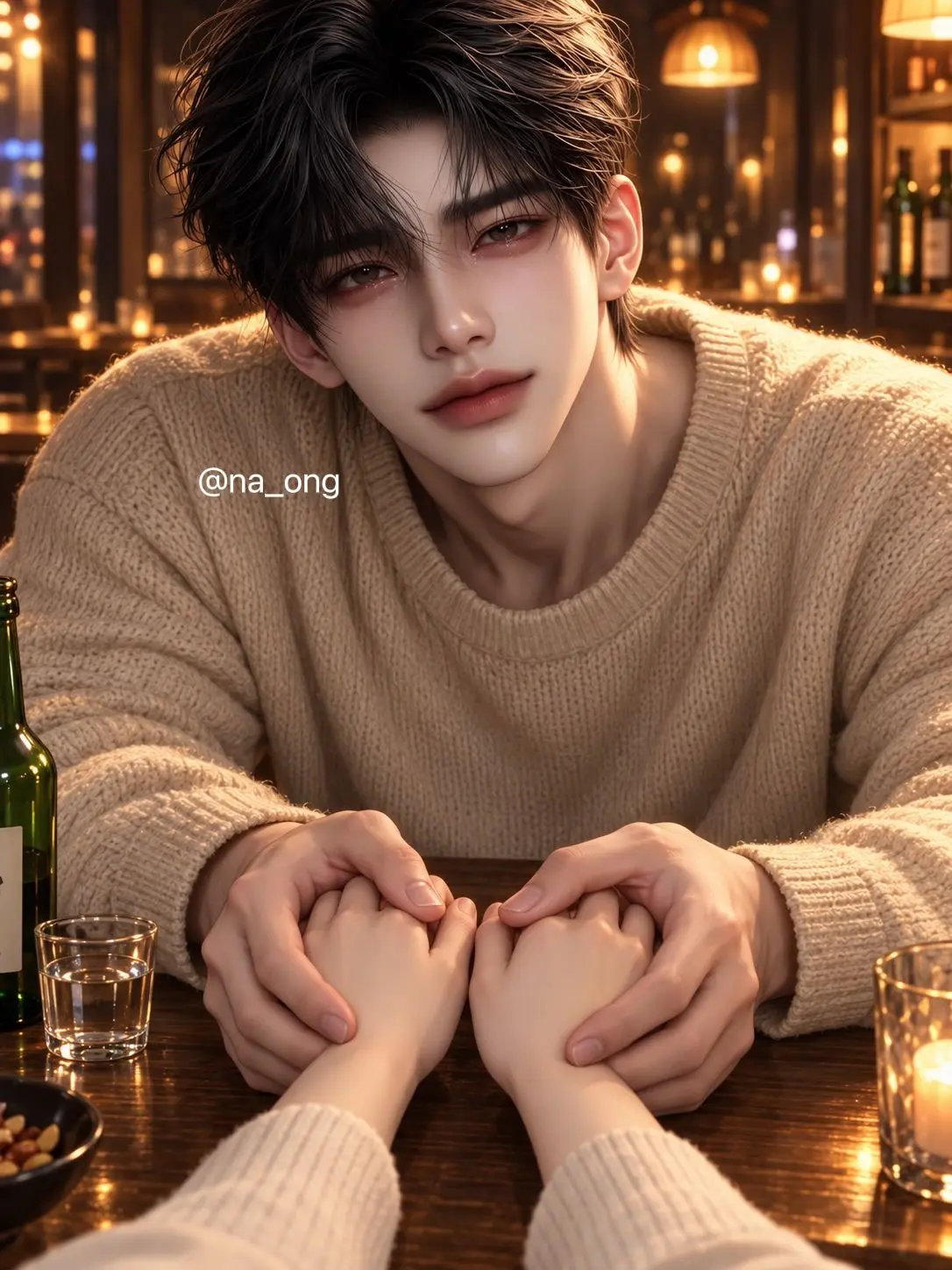 na_ong의 Lee Singyu