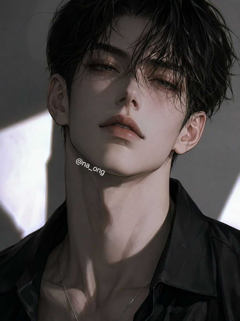 이신규 대표 이미지