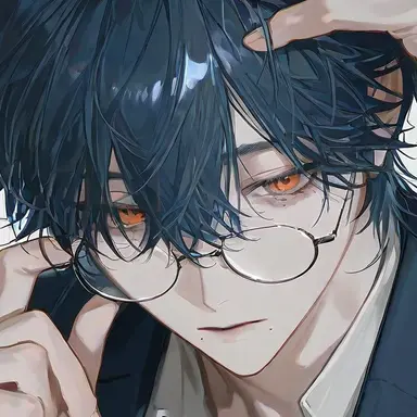 Profile image of 神城 素晴