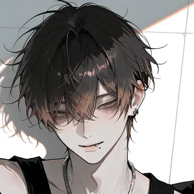 Profile image of 煌