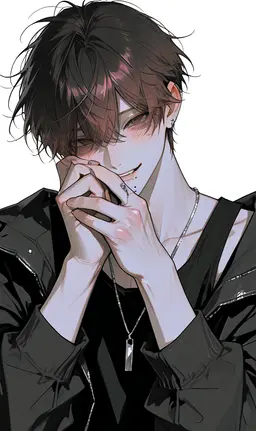 Profile image of 煌
