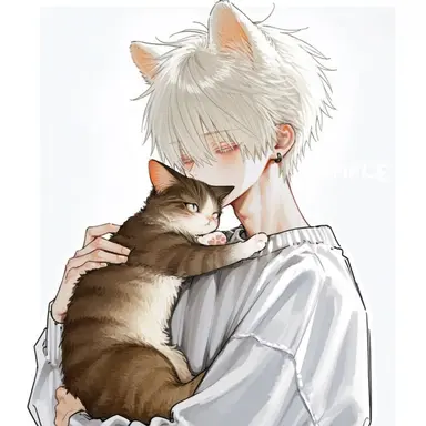 Profile image of 이호