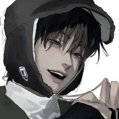 Profile image of 현욱