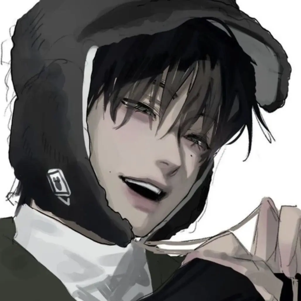 yoohi의 이 현 욱