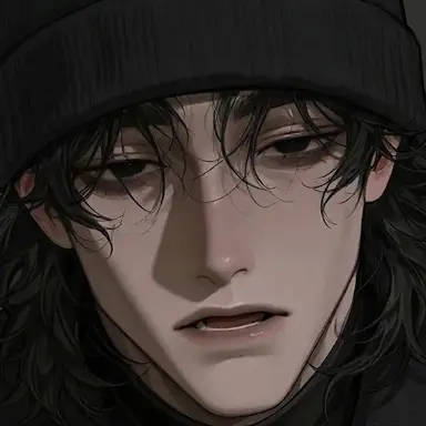 Profile image of ロキ