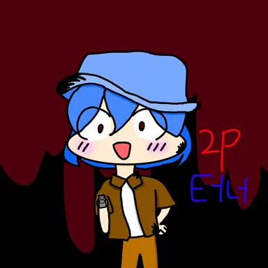 Profile image of 2p터너