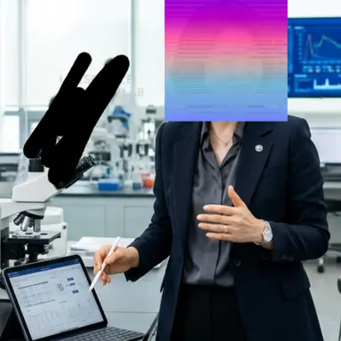 Profile image of 바이올렛연구소ceo