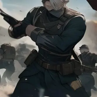Profile image of 베타9