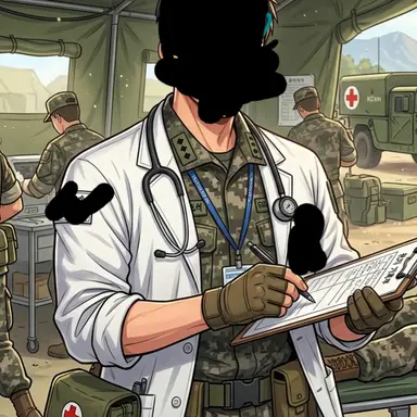 Profile image of 앱실론3