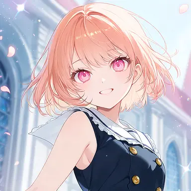 Profile image of アイラ