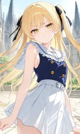 Profile image of リエナ