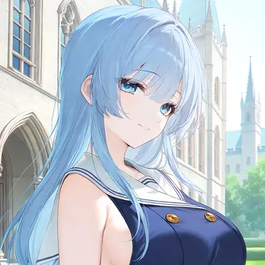 Profile image of フィーネ