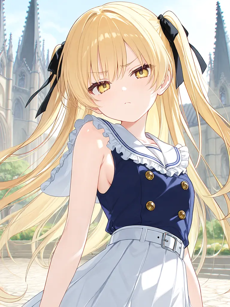 I0IilikE의 英雄転生。その後。