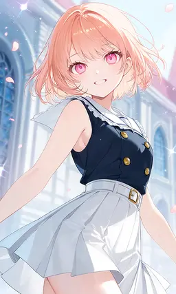 Profile image of アイラ