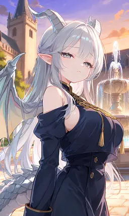 Profile image of ヨナ