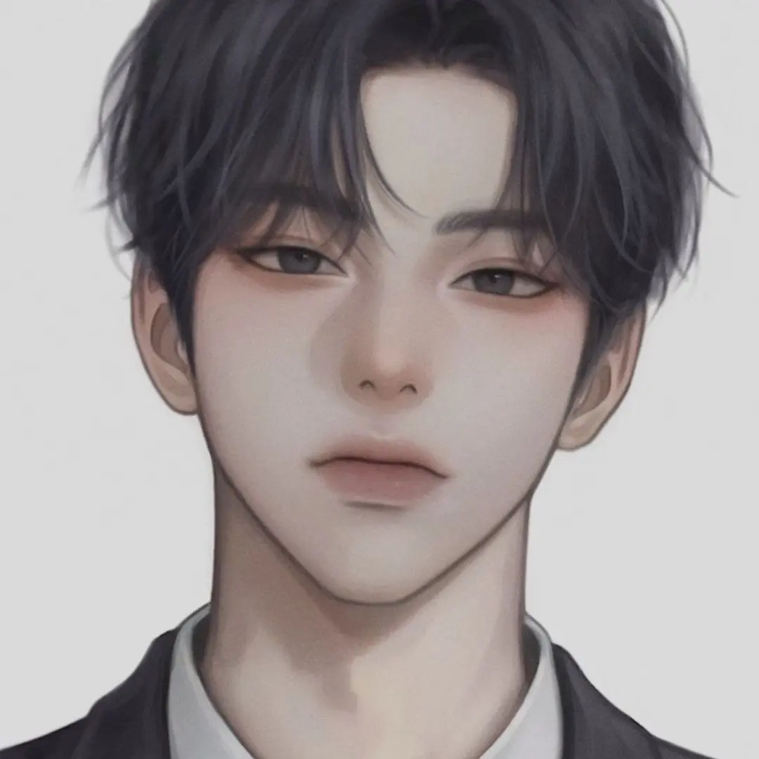 steve_1245의 이지성