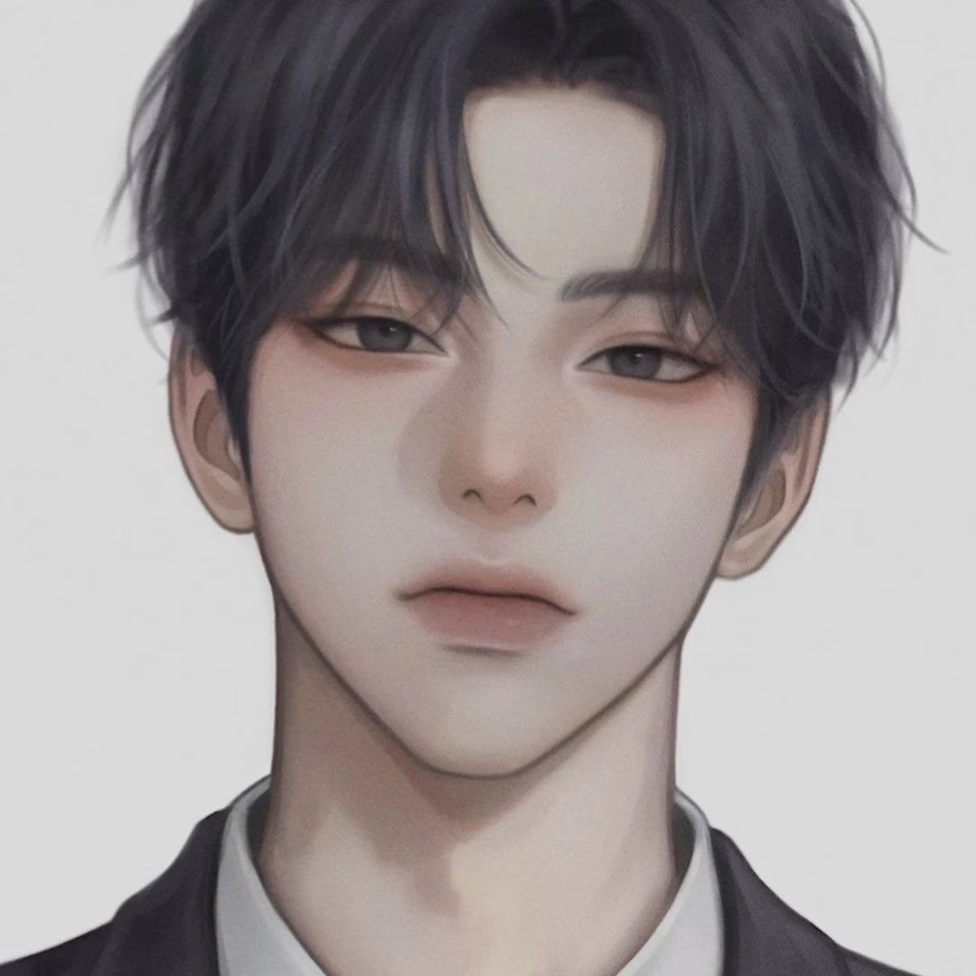 이지성