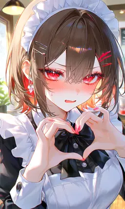 Profile image of 千夏