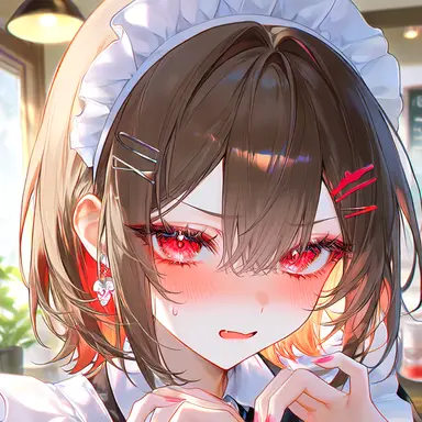 Profile image of 千夏