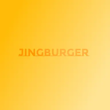 Profile image of 징버거