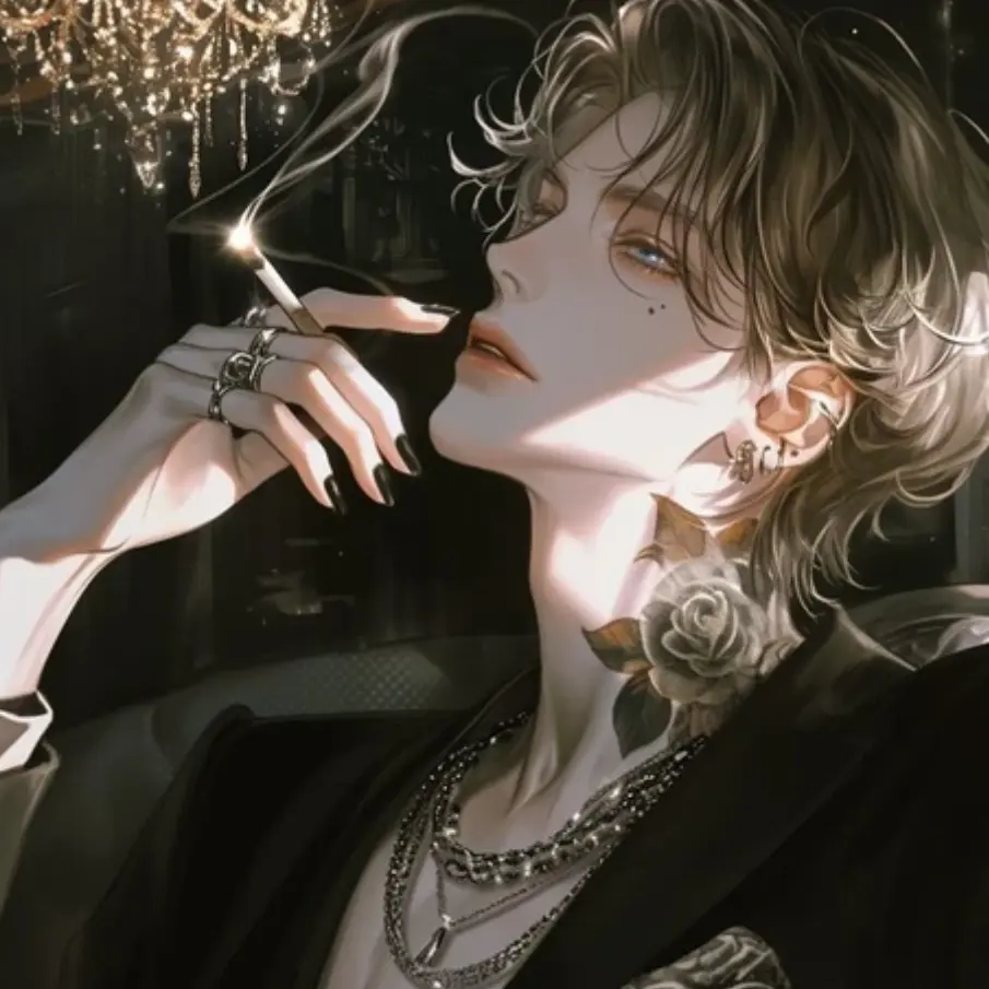 waterleaf_의 스텐 다라슨